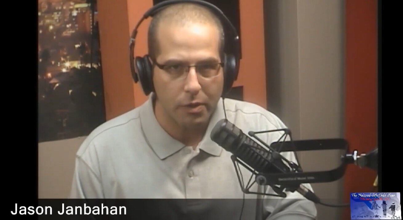 Jason-Janbahan2