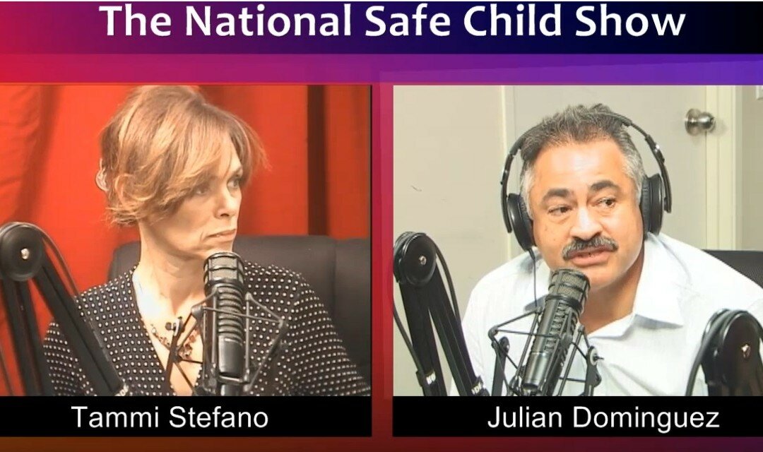 LA County DCFS Whistleblower Reveals how Parents are Losing Their Children to a Corrupt System