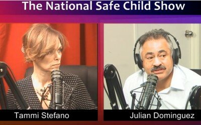 LA County DCFS Whistleblower Reveals how Parents are Losing Their Children to a Corrupt System