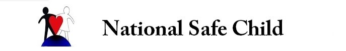 National Safe Child