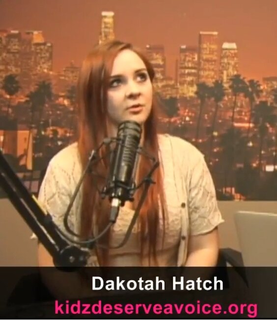 Dakotah-Hatch