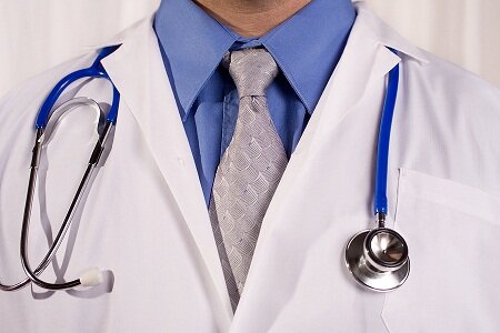 How_Doctors_Do_harm