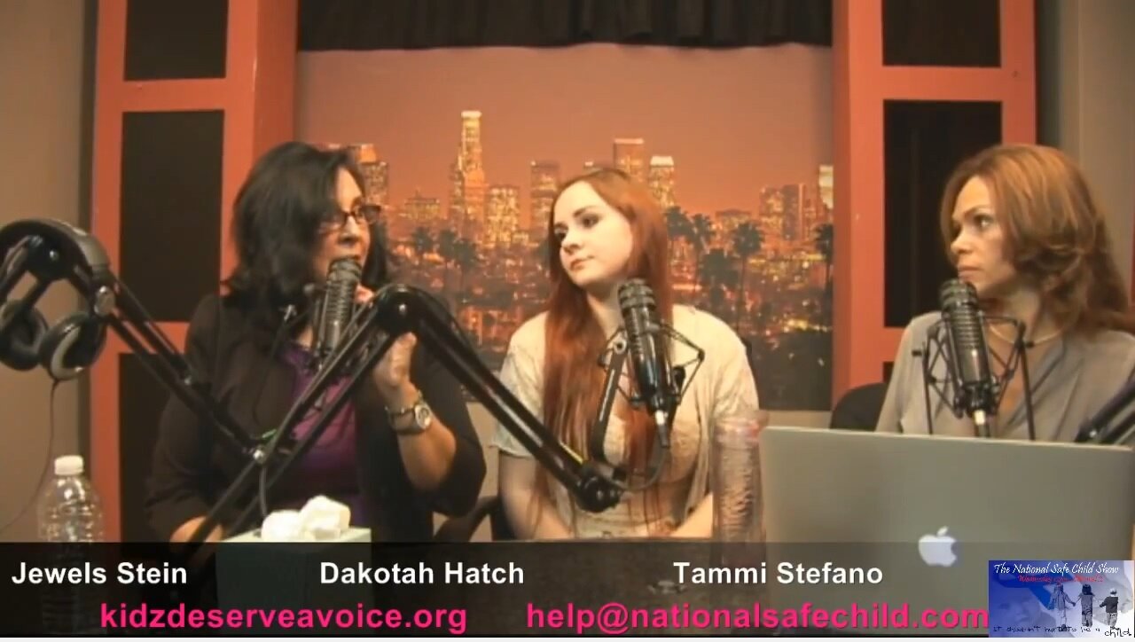 Jewels-Dakotah-Tammi