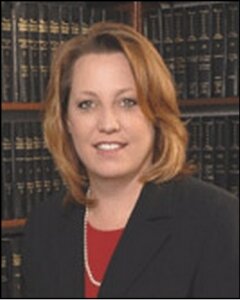 Julie-Ketterman