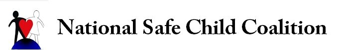 National Safe Child