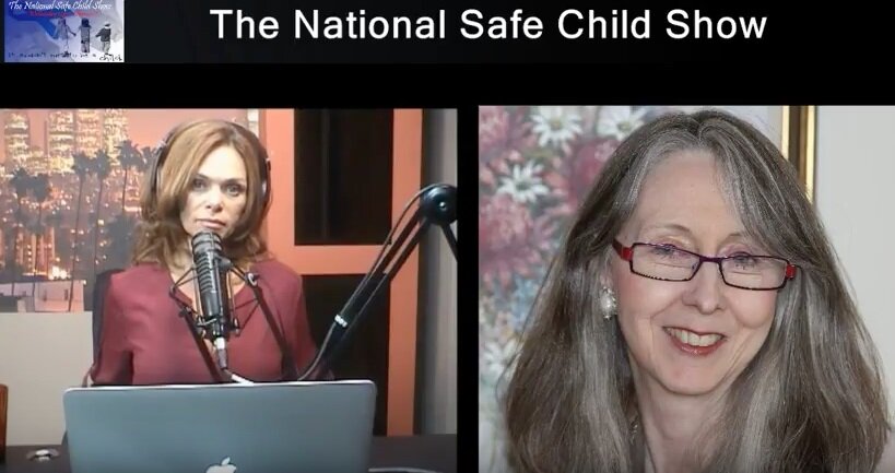 World Renowned Medical Anthropologist Compares Munchausen Syndrome by Proxy Labeling to Witch Hunts